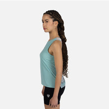 Top treningowy damski ROSSIGNOL W Sapa Tank niebieski - Koszulka - Adventure Sports
Top treningowy damski ROSSIGNOL W Sapa Tank niebieski - Koszulka - Adventure Sports