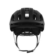Kask rowerowy POC AXION - czarno niebieski
Kask rowerowy POC AXION - czarno niebieski