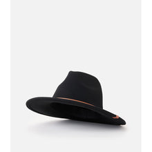 Kapelusz RIP CURL Classic Surf Wool Panama czarny - Czapka - Adventure Sports
Kapelusz RIP CURL Classic Surf Wool Panama czarny - Czapka - Adventure Sports