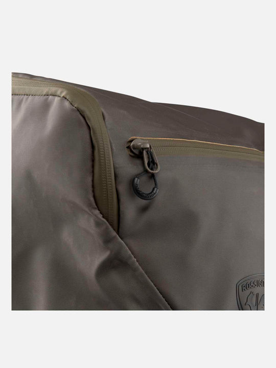 Plecak miejski ROSSIGNOL Commuters Bag 15L zielony
Plecak miejski ROSSIGNOL Commuters Bag 15L zielony