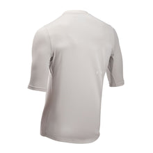 Koszulka rowerowa NORTHWAVE Bomb Jersey jasny szary
Koszulka rowerowa NORTHWAVE Bomb Jersey jasny szary