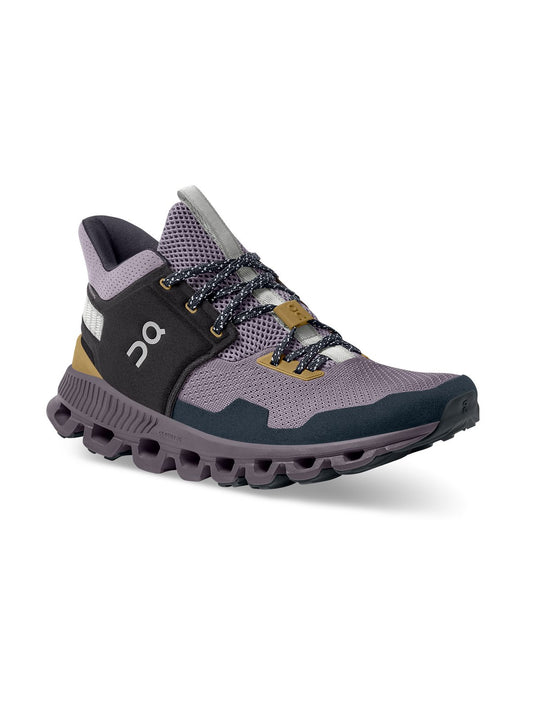 Buty ON RUNNING W CLOUD HI EDGE
Buty ON RUNNING W CLOUD HI EDGE