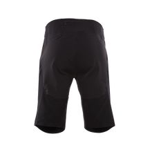 Spodenki Rowerowe POC RESISTANCE PRO DH - rowerowe - Adventure Sports
Spodenki Rowerowe POC RESISTANCE PRO DH - rowerowe - Adventure Sports