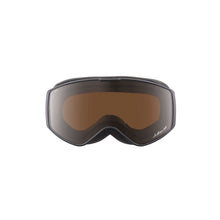 Gogle JULBO Atome
Gogle JULBO Atome