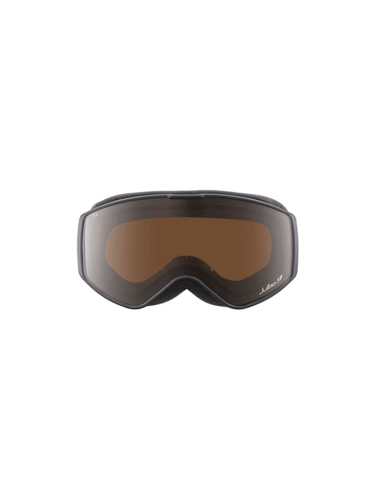Gogle JULBO Atome
Gogle JULBO Atome