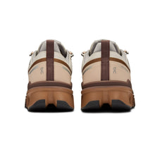 Buty trailowe męskie ON RUNNING Cloudwander Waterproof
Buty trailowe męskie ON RUNNING Cloudwander Waterproof