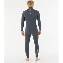 Pianka RIP CURL E-Bomb Zf 32 szara
Pianka RIP CURL E-Bomb Zf 32 szara