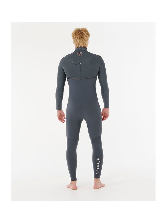 Pianka RIP CURL E-Bomb Zf 32 szara
Pianka RIP CURL E-Bomb Zf 32 szara