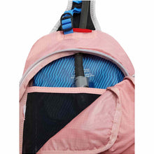 adventuresports nerka-peak-performance-outdoor-slingbag-g80780060-r64 detail
adventuresports nerka-peak-performance-outdoor-slingbag-g80780060-r64 detail