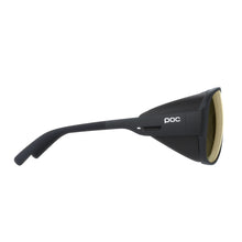 Okulary przeciwsłoneczne POC Nivalis czarny - Clarity Universal/Glacial Gold cat 3
Okulary przeciwsłoneczne POC Nivalis czarny - Clarity Universal/Glacial Gold cat 3