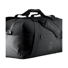 Torba żeglarska SAIL RACING Race 70 Dm3 Duffel Bag Czarny - TU - Adventure Sports
Torba żeglarska SAIL RACING Race 70 Dm3 Duffel Bag Czarny - TU - Adventure Sports