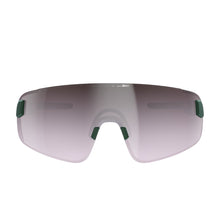Okulary rowerowe POC Elicit Toric zielone - Clarity Road/Sunny Silver cat.3
Okulary rowerowe POC Elicit Toric zielone - Clarity Road/Sunny Silver cat.3