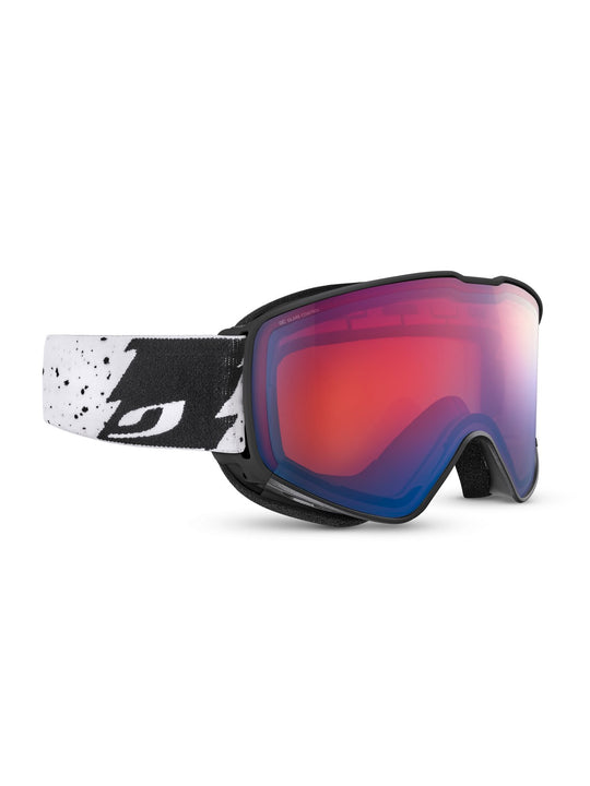 Gogle narciarskie JULBO ALPHA - TU - Adventure Sports
Gogle narciarskie JULBO ALPHA - TU - Adventure Sports