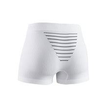 Bokserki X-BIONIC INVENT 4.0 LT - Bielizna - Adventure Sports
Bokserki X-BIONIC INVENT 4.0 LT - Bielizna - Adventure Sports