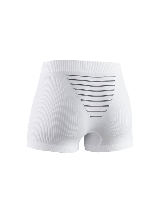 Bokserki X-BIONIC INVENT 4.0 LT - Bielizna - Adventure Sports
Bokserki X-BIONIC INVENT 4.0 LT - Bielizna - Adventure Sports