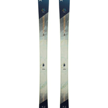 Narty DYNASTAR M-PRO W 85 OPEN
Narty DYNASTAR M-PRO W 85 OPEN