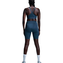 Stanik sportowy ON RUNNING Active Bra niebieski
Stanik sportowy ON RUNNING Active Bra niebieski