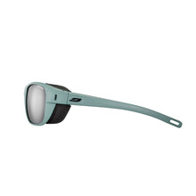 Okulary przeciwsłoneczne JULBO Camino - Spectron 3 - Olive Green/Black
Okulary przeciwsłoneczne JULBO Camino - Spectron 3 - Olive Green/Black