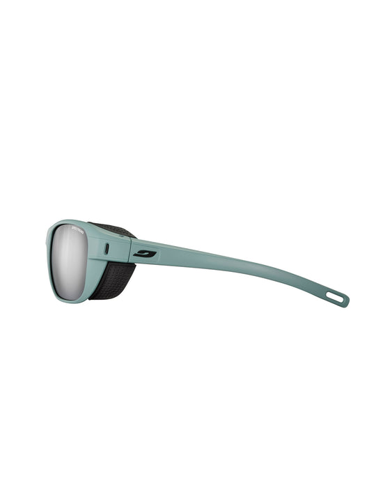 Okulary przeciwsłoneczne JULBO Camino - Spectron 3 - Olive Green/Black
Okulary przeciwsłoneczne JULBO Camino - Spectron 3 - Olive Green/Black