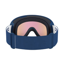 Gogle narciarskie POC Retina granatowy Cat.2 - TU - Adventure Sports
Gogle narciarskie POC Retina granatowy Cat.2 - TU - Adventure Sports