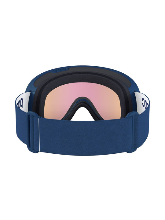 Gogle narciarskie POC Retina granatowy Cat.2 - TU - Adventure Sports
Gogle narciarskie POC Retina granatowy Cat.2 - TU - Adventure Sports