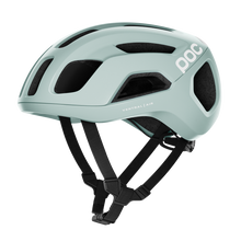 Kask Rowerowy POC VENTRAL AIR SPIN - rowerowy - Adventure Sports
Kask Rowerowy POC VENTRAL AIR SPIN - rowerowy - Adventure Sports