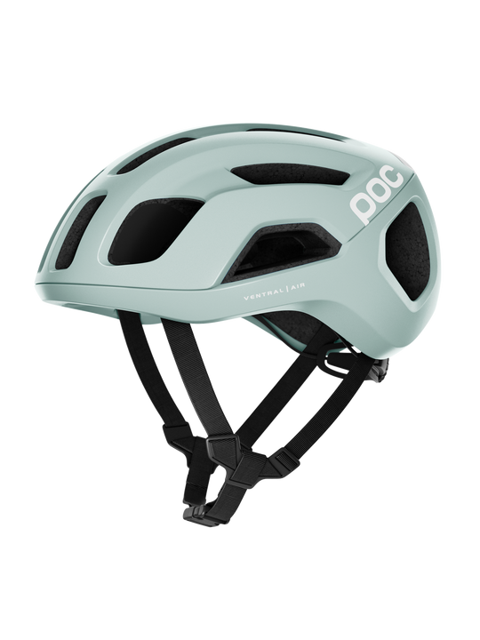 Kask Rowerowy POC VENTRAL AIR SPIN - rowerowy - Adventure Sports
Kask Rowerowy POC VENTRAL AIR SPIN - rowerowy - Adventure Sports
