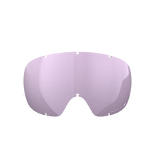 Szyba do gogli POC Fovea - Clarity Highly Intense/Cloudy Violet - Cat.1
Szyba do gogli POC Fovea - Clarity Highly Intense/Cloudy Violet - Cat.1