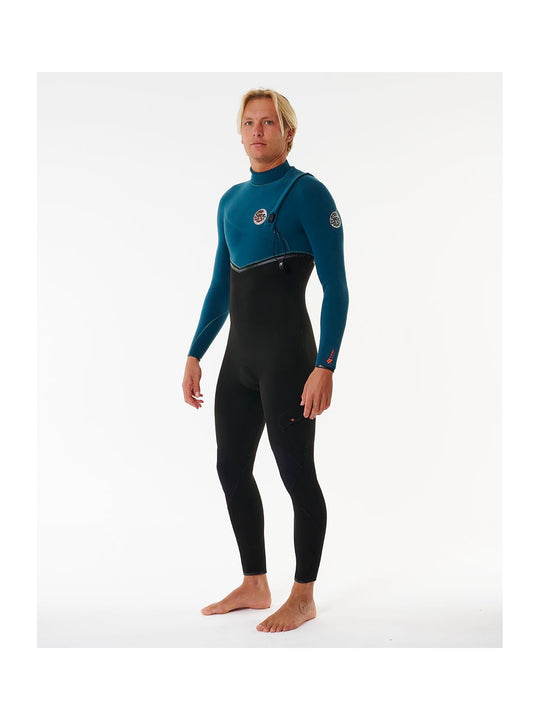 Pianka RIP CURL E Bomb 32Gb Z/Free Stmr niebieski - Adventure Sports
Pianka RIP CURL E Bomb 32Gb Z/Free Stmr niebieski - Adventure Sports