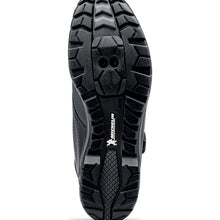 Buty rowerowe NORTHWAVE X-CELSIUS ARCTIC GTX - Adventure Sports
Buty rowerowe NORTHWAVE X-CELSIUS ARCTIC GTX - Adventure Sports