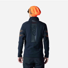 Bluza Rossignol Classique Hero Clim czarny - Koszulka - Adventure Sports
Bluza Rossignol Classique Hero Clim czarny - Koszulka - Adventure Sports