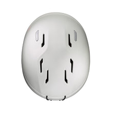 Kask narciarski JULBO Shortcuts szaro różowy
Kask narciarski JULBO Shortcuts szaro różowy