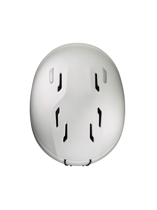 Kask narciarski JULBO Shortcuts szaro różowy
Kask narciarski JULBO Shortcuts szaro różowy