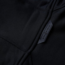 Kurtka żeglarska Sail Racing SPRAY POLARTEC HOOD czarna
Kurtka żeglarska Sail Racing SPRAY POLARTEC HOOD czarna