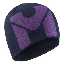 Czapka MILLET Logo Beanie fioletowa
Czapka MILLET Logo Beanie fioletowa