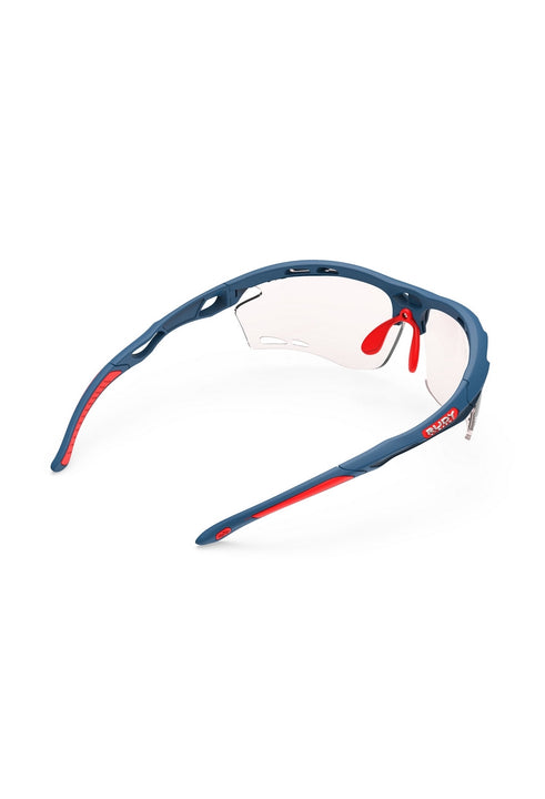 Okulary fotochromowe RUDY PROJECT PROPULSE - niebieski | ImpactX Photoch. 2 Red Cat 1-3 - ONE SIZE - Adventure Sports
Okulary fotochromowe RUDY PROJECT PROPULSE - niebieski | ImpactX Photoch. 2 Red Cat 1-3 - ONE SIZE - Adventure Sports