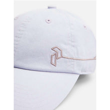 adventuresports czapka-peak-performance-seasonal-artwork-cap-g79757090-n45 detail
adventuresports czapka-peak-performance-seasonal-artwork-cap-g79757090-n45 detail