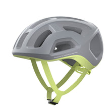 Kask rowerowy POC VENTRAL LITE - szary - Adventure Sports
Kask rowerowy POC VENTRAL LITE - szary - Adventure Sports