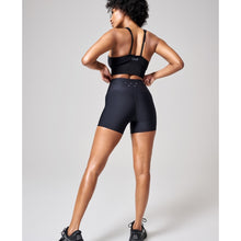 Bokserki sportowe CASALL Ultra High Waist Hot Pant czarny
Bokserki sportowe CASALL Ultra High Waist Hot Pant czarny