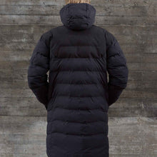 Parka POC M'S LOFT
Parka POC M'S LOFT