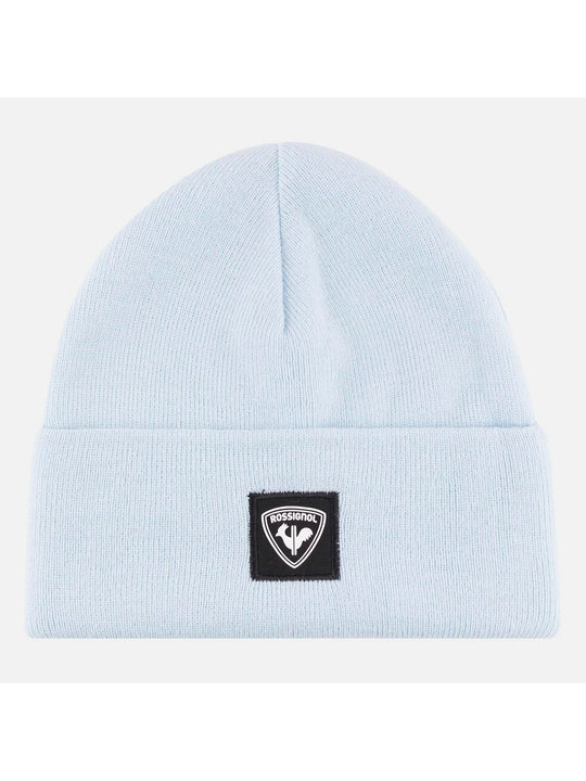 Czapka Rossignol L3 W Zely niebieski - TU - Adventure Sports
Czapka Rossignol L3 W Zely niebieski - TU - Adventure Sports