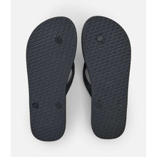 Japonki męskie RIP CURL Stapler Bloom Open Toe czarne
Japonki męskie RIP CURL Stapler Bloom Open Toe czarne