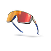 Okulary rowerowe JULBO FURY brązowy Cat 3 Spectron - M - Adventure Sports
Okulary rowerowe JULBO FURY brązowy Cat 3 Spectron - M - Adventure Sports