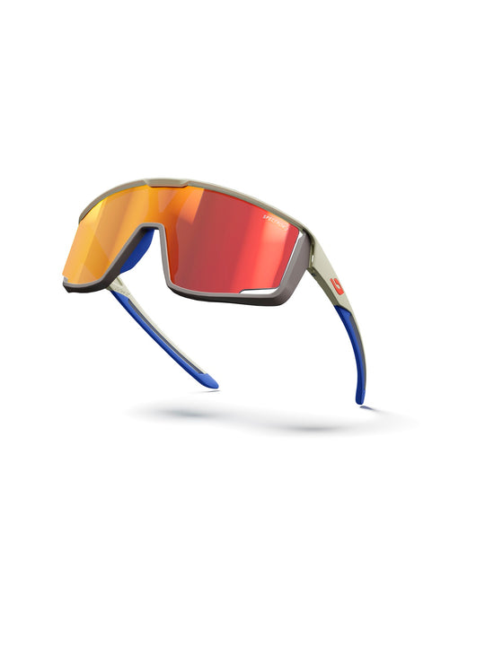 Okulary rowerowe JULBO FURY brązowy Cat 3 Spectron - M - Adventure Sports
Okulary rowerowe JULBO FURY brązowy Cat 3 Spectron - M - Adventure Sports