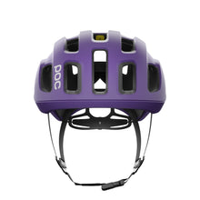 Kask rowerowy POC VENTRAL AIR MIPS - fioletowy - Adventure Sports
Kask rowerowy POC VENTRAL AIR MIPS - fioletowy - Adventure Sports