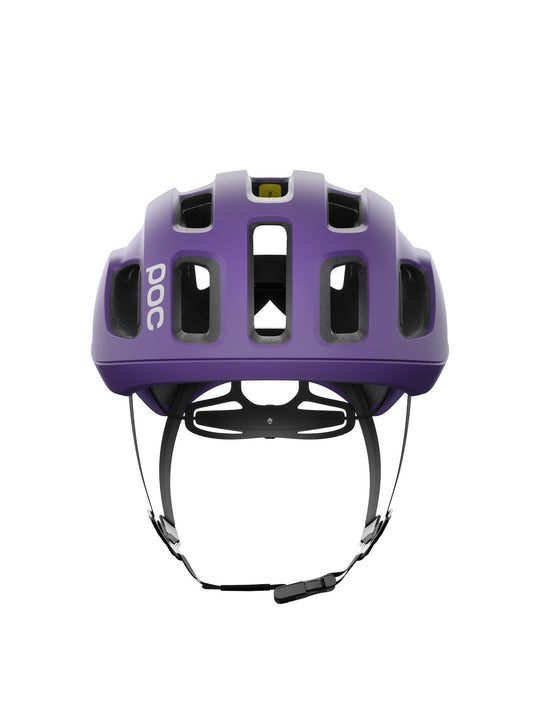 Kask rowerowy POC VENTRAL AIR MIPS - fioletowy - Adventure Sports
Kask rowerowy POC VENTRAL AIR MIPS - fioletowy - Adventure Sports