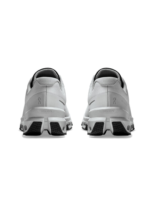 Buty ON RUNNING W CLOUDVENTURE WATERPROOF
Buty ON RUNNING W CLOUDVENTURE WATERPROOF