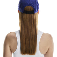 Czapka z daszkiem OnG On Cap niebieski
Czapka z daszkiem OnG On Cap niebieski