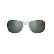 Okulary polaryzacyjne JULBO CAMINO - biały | Spectron Polarized Cat 3 - L - Adventure Sports
Okulary polaryzacyjne JULBO CAMINO - biały | Spectron Polarized Cat 3 - L - Adventure Sports