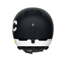 Kask narciarski POC Fornix BC granatowy mat
Kask narciarski POC Fornix BC granatowy mat